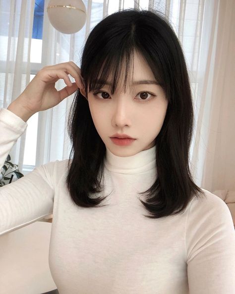 非洲黑女人性恔视频loopoo